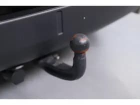 Mazda CX-5 thumbnail 17