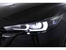 Mazda CX-5 thumbnail 18