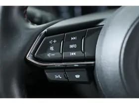 Mazda CX-5 thumbnail 19