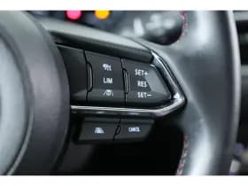 Mazda CX-5 thumbnail 20