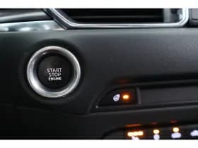 Mazda CX-5 thumbnail 21