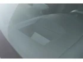 Mazda CX-5 thumbnail 22