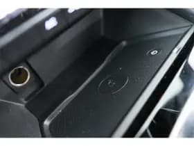 Mazda CX-5 thumbnail 23