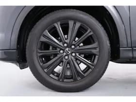 Mazda CX-5 thumbnail 24