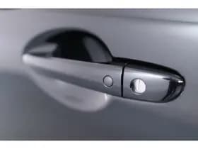 Mazda CX-5 thumbnail 25