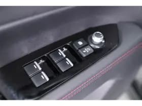 Mazda CX-5 thumbnail 26