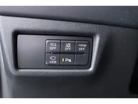 Mazda CX-5 thumbnail 27
