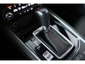 Mazda CX-5 thumbnail 28