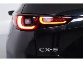 Mazda CX-5 thumbnail 31