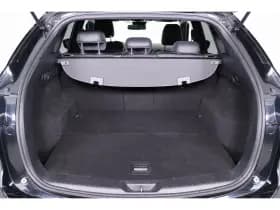 Mazda CX-5 thumbnail 32