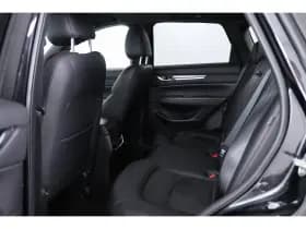 Mazda CX-5 thumbnail 33