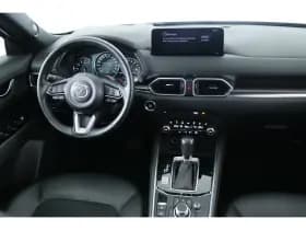 Mazda CX-5 thumbnail 34