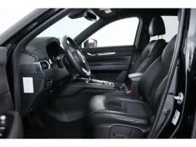 Mazda CX-5 thumbnail 35