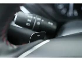 Mazda CX-5 thumbnail 36