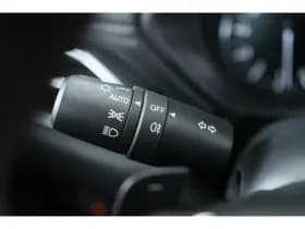 Mazda CX-5 thumbnail 37