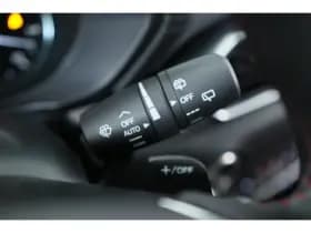 Mazda CX-5 thumbnail 38