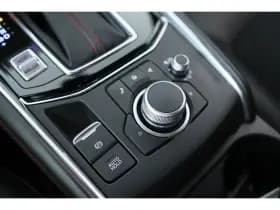 Mazda CX-5 thumbnail 39