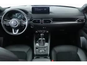 Mazda CX-5 thumbnail 6