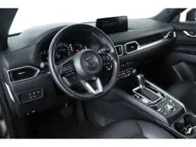 Mazda CX-5 thumbnail 7