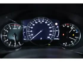 Mazda CX-5 thumbnail 8