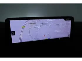 Mazda CX-5 thumbnail 9