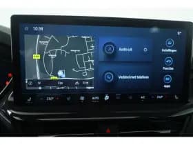 Ford Focus thumbnail 13