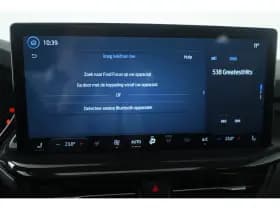 Ford Focus thumbnail 14