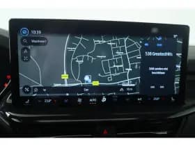 Ford Focus thumbnail 16
