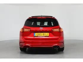 Ford Focus thumbnail 18