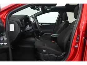 Ford Focus thumbnail 21