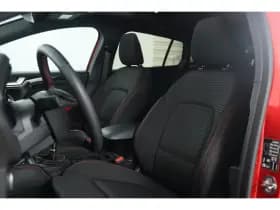 Ford Focus thumbnail 22