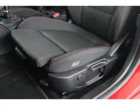 Ford Focus thumbnail 23