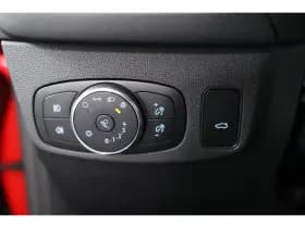 Ford Focus thumbnail 25