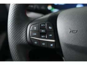 Ford Focus thumbnail 26