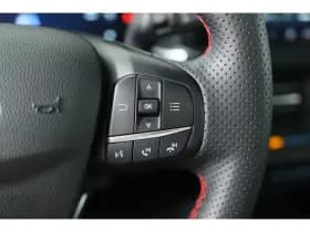 Ford Focus thumbnail 27