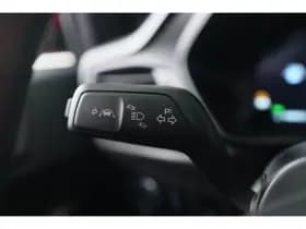 Ford Focus thumbnail 28