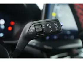 Ford Focus thumbnail 29