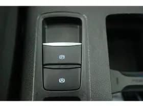 Ford Focus thumbnail 30