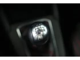 Ford Focus thumbnail 31