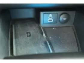 Ford Focus thumbnail 32