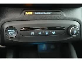 Ford Focus thumbnail 33