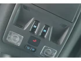 Ford Focus thumbnail 34