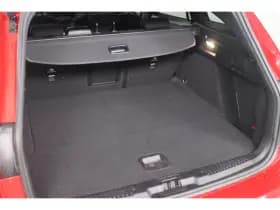 Ford Focus thumbnail 35