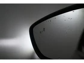 Ford Focus thumbnail 36