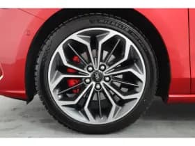 Ford Focus thumbnail 37