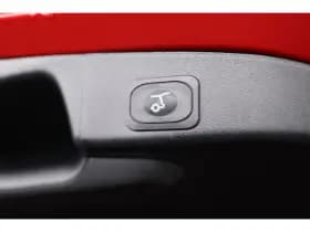 Ford Focus thumbnail 39