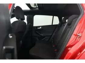 Ford Focus thumbnail 41