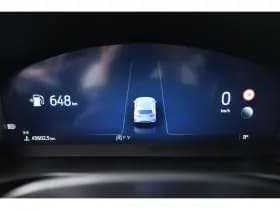 Ford Focus thumbnail 10
