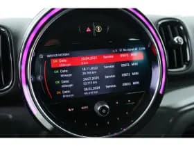 MINI Countryman thumbnail 11