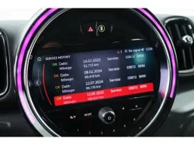 MINI Countryman thumbnail 12